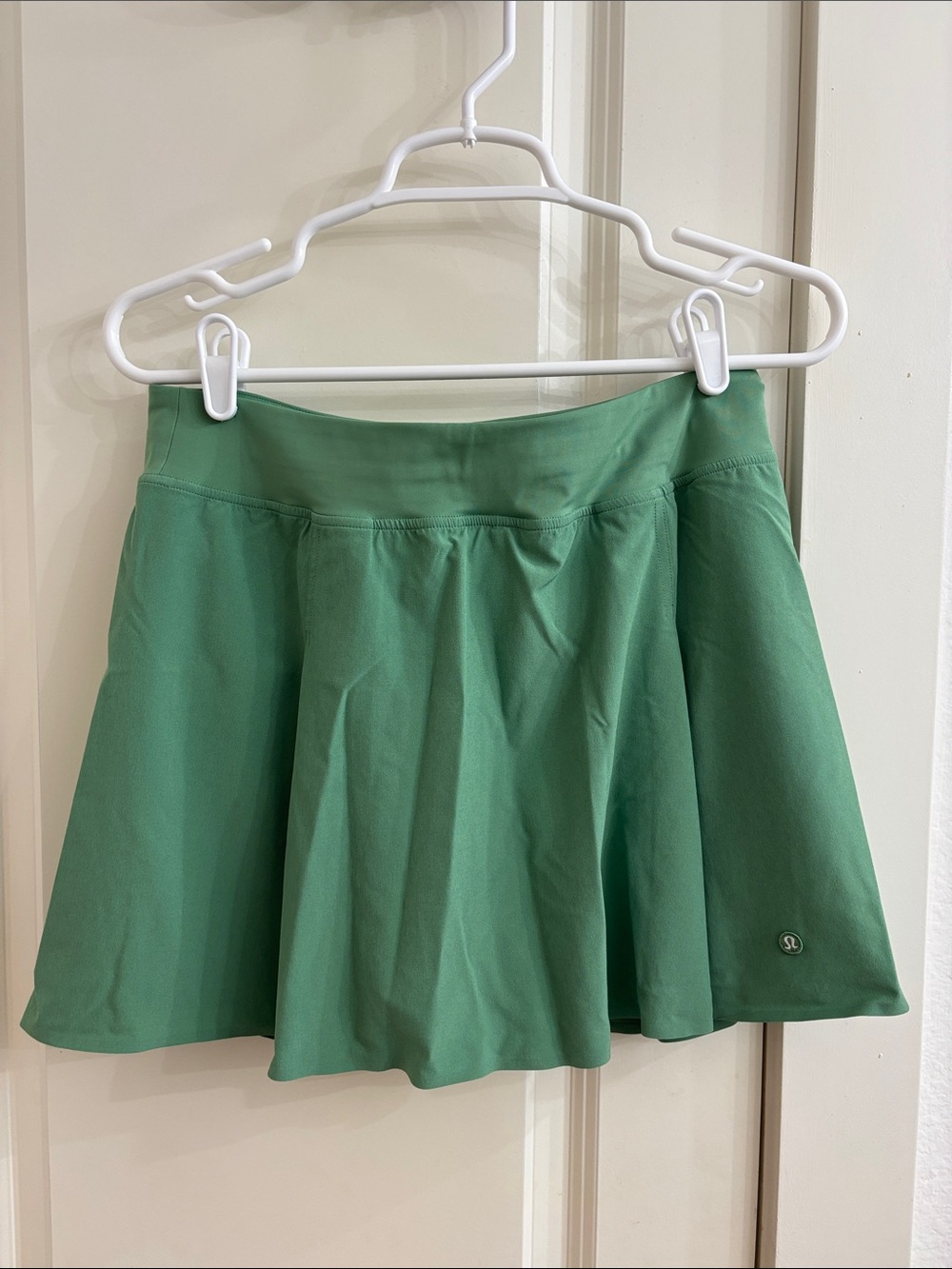 Lululemon Skort